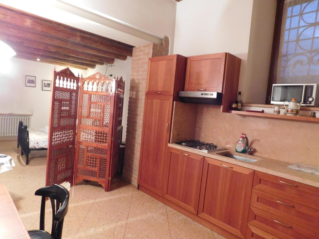 Residence Villa Vinco Tregnago Kültér fotó