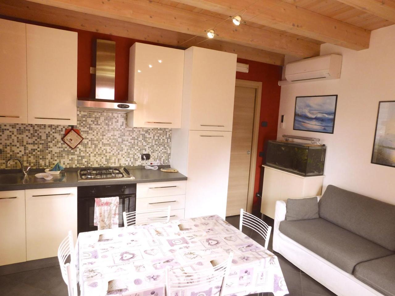 Residence Villa Vinco Tregnago Kültér fotó