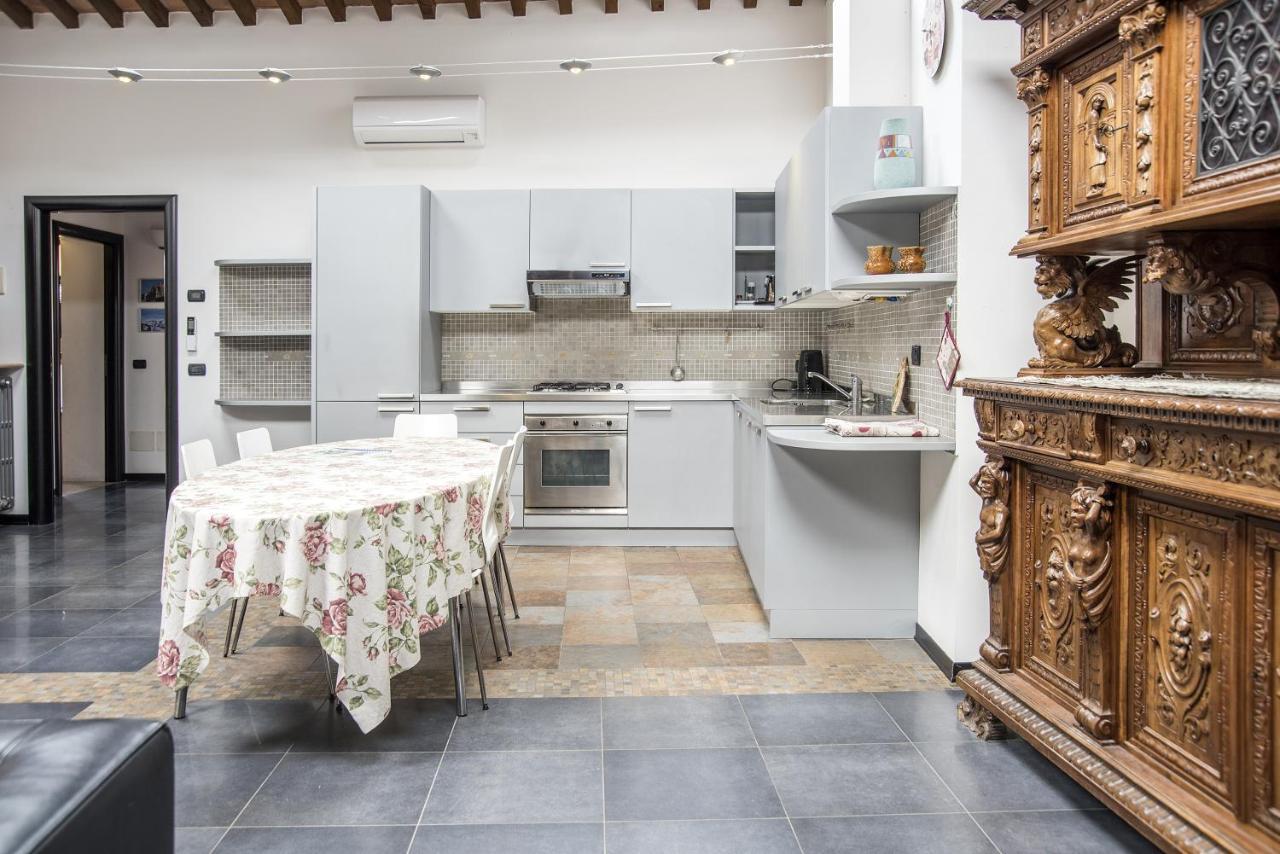 Residence Villa Vinco Tregnago Kültér fotó