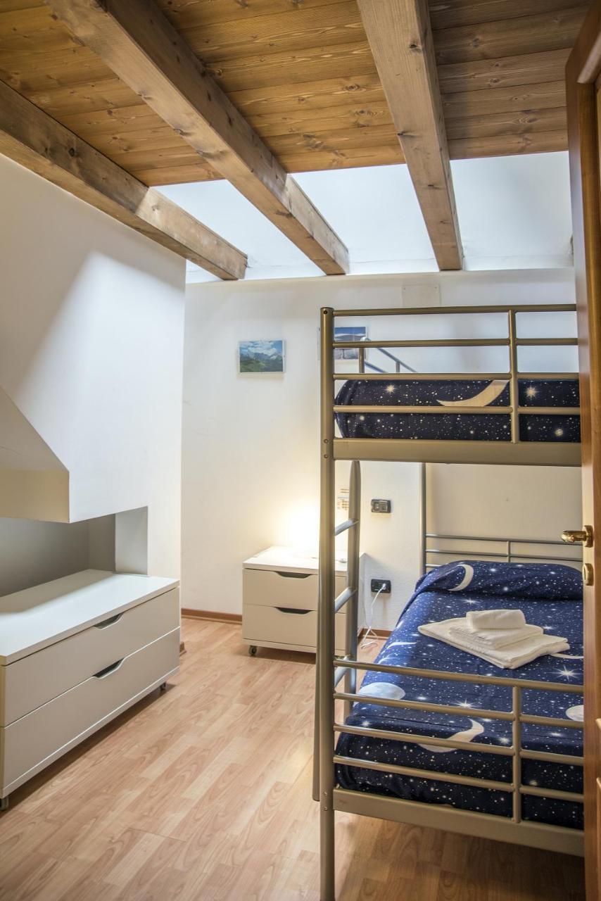Residence Villa Vinco Tregnago Kültér fotó